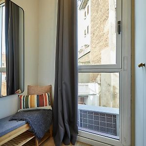 Appartement met Drie Slaapkamers